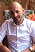 Sergiu
