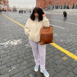 Алла