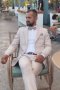 Fred, 39, Нагария