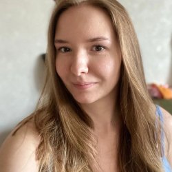 Darina