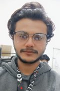 Ayan 