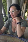 Elena