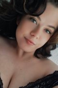 Alla