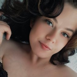Alla