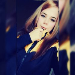 Alla