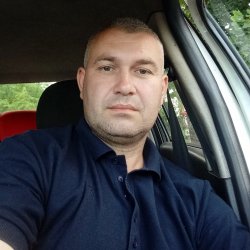 Alexander