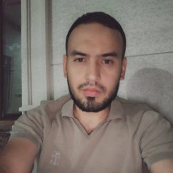 Abdulaziz
