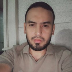 Abdulaziz