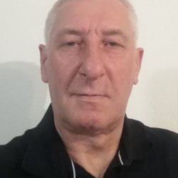 Georg