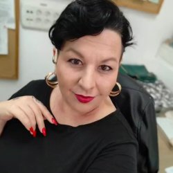 Natalia