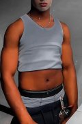 Jay