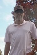 Allen