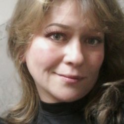 Nataliyakish