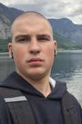 Олександр