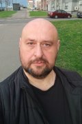 Александр