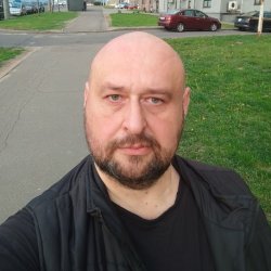 Alexander