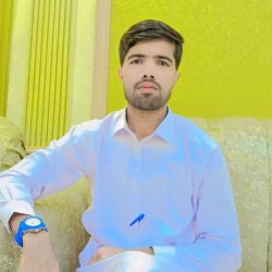 Muhammad