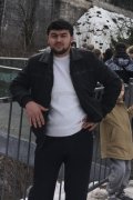 Оятулло