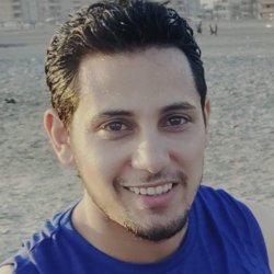 Khaled