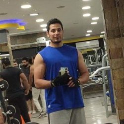 Khaled