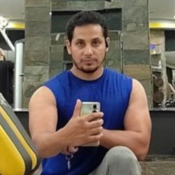 Khaled