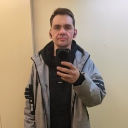 Сергей