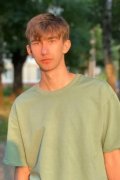 Daniil