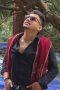 Mr saq