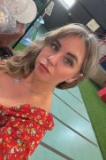 Анастасия
