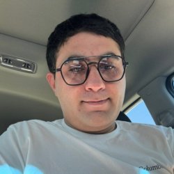 Baxybba