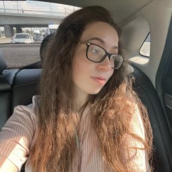 Pauline