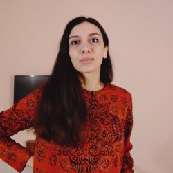 Sabina