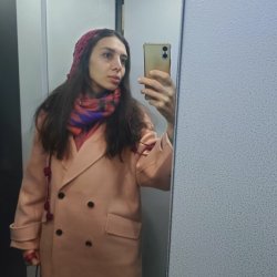 Sabina