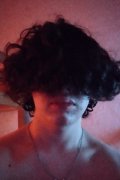 Тимофей
