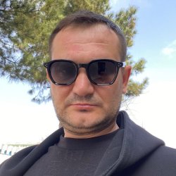 Victor 