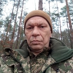 Вадим