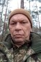 Вадим