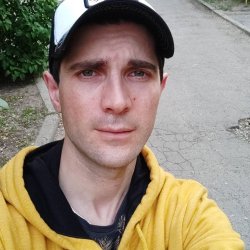 Евгений