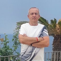 Зеновій