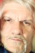 John