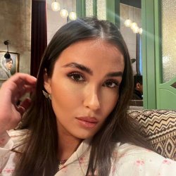 Karina
