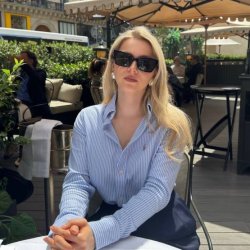 Chloe