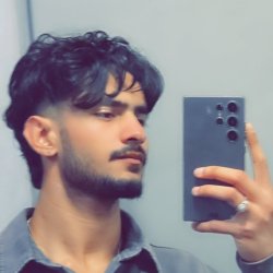 Khush