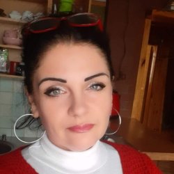 Svitlana