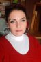 Svitlana