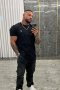 Tomer