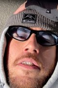 Dmitrii