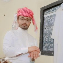 ايش رايك