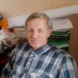 Евгений