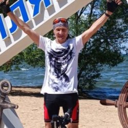 Константин Минск